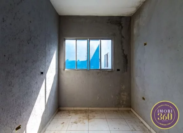 Imagem Galpão 220 m² para Alugar R$7.000,00 Avenida Marechal Tito Itaim Paulista, SP