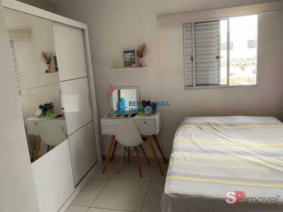 Imagem Casa Padrão
