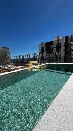 Imagem O empreendimento que maximiza a experiência de quem vive na capital do Espírito Santo.
