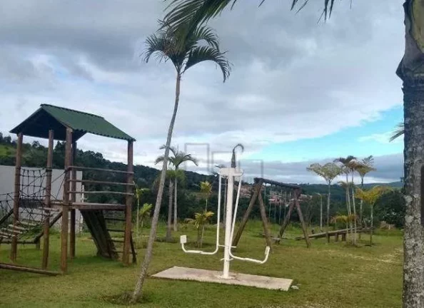 Imagem Casa à venda, 102 m² por R$ 750.000,00 - Condomínio Vale Azul - Votorantim/SP