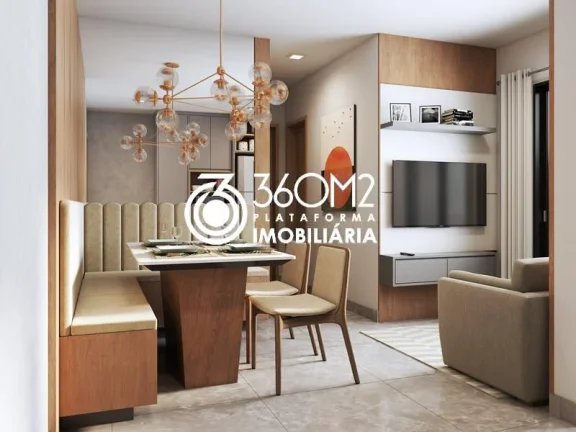 Imagem Apartamento para Venda em Santo André / SP no bairro Jardim