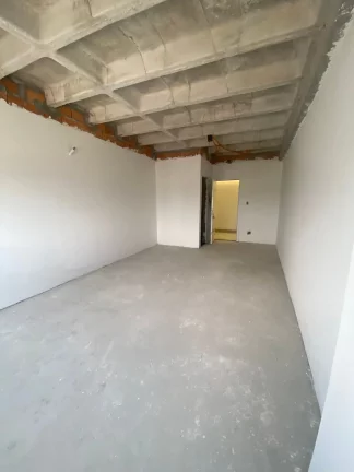 Imagem Oportunidade Única: Sala Comercial de 24m² no Condomínio no Umarizal, Belém-PA