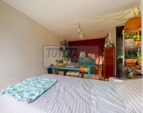 Imagem APARTAMENTO À VENDA NA VILA MARIANA, SÃO PAULO