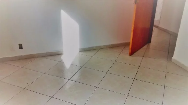 Imagem Apartamento com 2 dormitórios à venda, 62 m² por R$ 280.000,00 - Vila Figueira - Suzano/SP