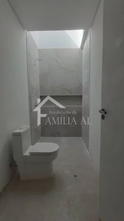 Imagem GEMINADO DE EXCELENTE PADRÃO NO SAGUAÇU