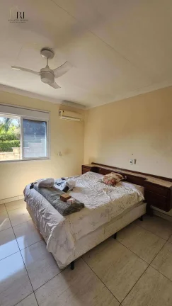 Imagem Chácara à venda em Cosmópolis, com 3 quartos