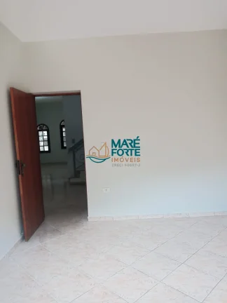 Imagem Sobrado em Taubaté SP, Ótima Localização confira o Link do do Imóvel
