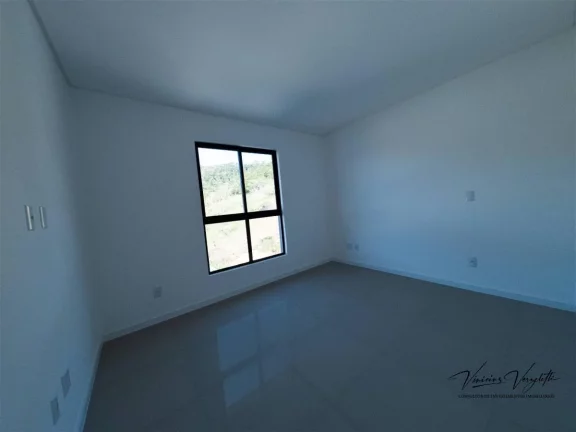 Imagem Apartamento 2 dormitórios para Venda em Camboriú / SC no bairro São Francisco de Assis