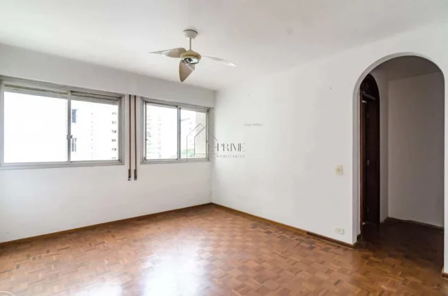 Imagem Apartamento de luxo à venda em São Paulo, Paraíso, com 3 quartos, 333m2