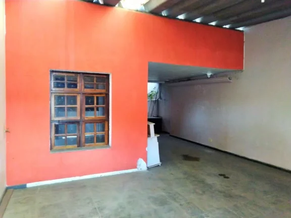 Imagem Casa com 4 dormitórios, 293 m² - venda por R$ 1.350.000,00 ou aluguel por R$ 7.250,00/mês - Cidade Cruzeiro do Sul - Suzano/SP