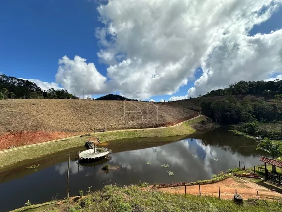 Imagem Chacaras em Santa Teresa 10.000m²