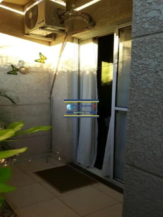 Imagem APARTAMENTO 58 METROS R$ 250.000, TÉRREO, CAMPOS ELÍSEOS, 3 DORMITÓRIOS, 1 BANHEIRO, PORTARIA 24 HORAS