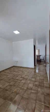 Imagem Casa de Esquina à Venda no Alvorada – Patos de Minas | 3 Quartos e Área para Veículos