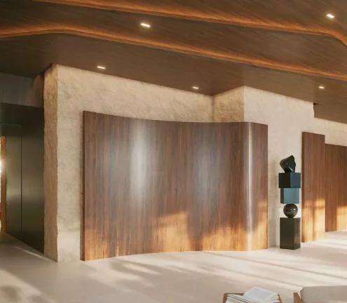 Imagem Apartamento para Venda em Rio de Janeiro / RJ no bairro Barra da Tijuca