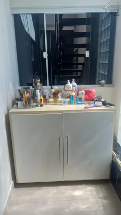 Imagem [Casa com Ponto Comercial - Venda][Jd Helena]