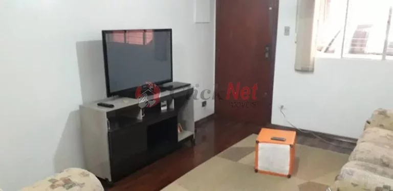 Imagem Sobrado à Venda no bairro Assunção com 2 dormitórios e 2 vagas