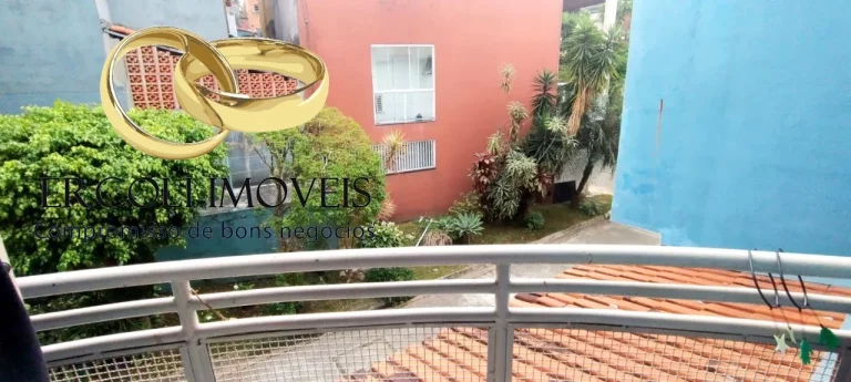 Imagem CASA RESIDENCIAL em São Paulo - SP, Vila Araguaia
