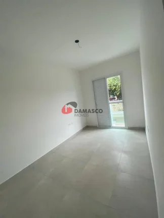 Imagem Cobertura / Penthouse à venda, Parque João Ramalho, Santo André, SP