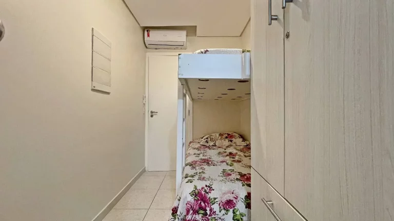 Imagem Apartamento com 4 dormitórios à venda, 138 m por R$ 5.675.000,00 - Riviera