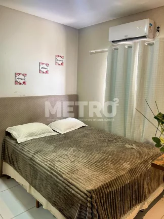 Imagem Casa com 3 dormitórios, Área gourmet, Dom Avelar, PETROLINA - PE