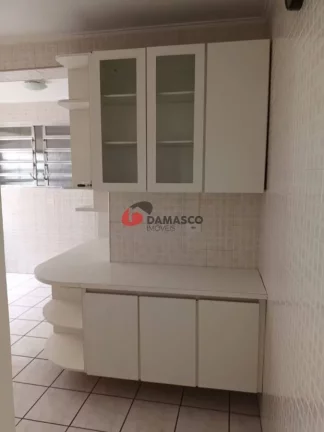 Imagem Casa à venda, Rudge Ramos, São Bernardo do Campo
