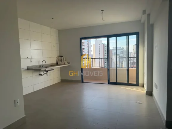 Imagem AP1482

Apartamento com 2 quartos no Setor Bueno, com 68m² de área privativa, 

O apartamento poss...