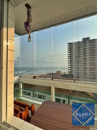 Imagem #APARTAMENTO OCIAN
