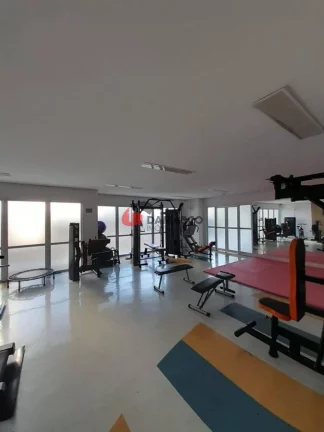 Imagem Apartamento à venda, Santa Paula, São Caetano do Sul, SP