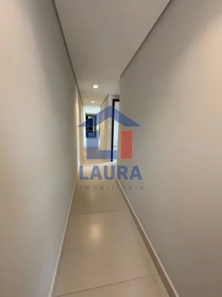 Imagem APARTAMENTO RESIDENCIAL em PARÁ DE MINAS - MG, SAO JOSE