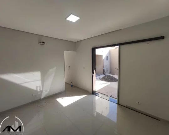 Imagem CASA RESIDENCIAL em DOURADOS - MS, JARDIM ÁGUA BOA