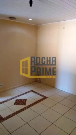 Imagem CASA Misto em ILHA SOLTEIRA - SP, ZONA SUL