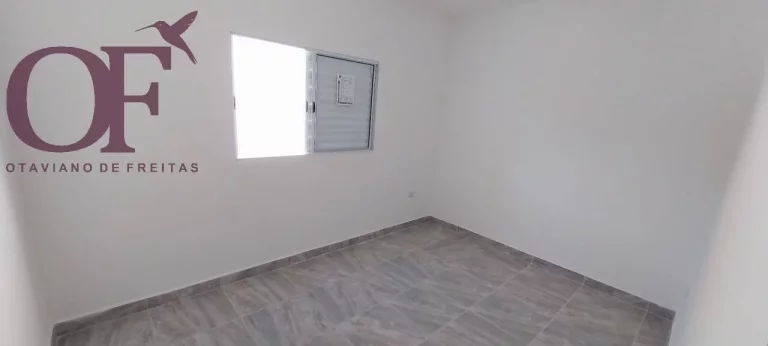 Imagem Casa assobradada em condominio fechado