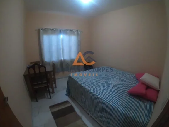 Imagem Prédio com 4 apartamentos para investir em aluguel, no bairro Gravatá em Navegantes - Adriano Carpes Imóveis vende