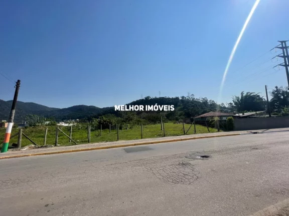 Imagem Terreno à venda em Camboriú - SC