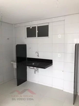 Imagem Imóvel para venda em Teresina, conheça as melhores opções.