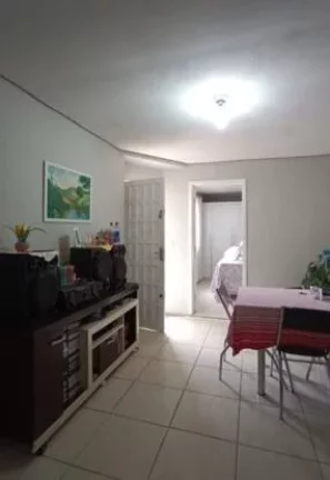 Imagem Casa com 3 Quartos na Fazenda Rio Grande - Gralha Azul