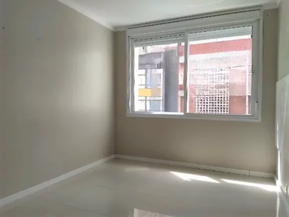 Imagem Apartamento à venda em Porto Alegre, Centro Histórico, com 1 quarto, 40,17m2