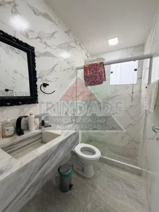 Imagem CASA RESIDENCIAL em RIO DE JANEIRO - RJ, GUARATIBA
