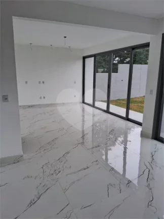 Imagem Sobrado à venda com 3 quartos, sendo 1 suíte, em Condomínio Parque Rizzo Ii, Cotia - SP
