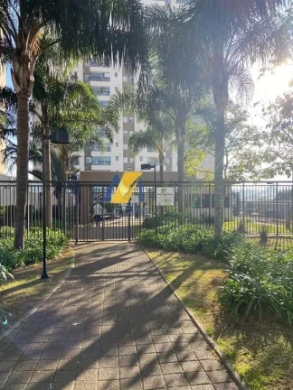 Imagem ???? Apto Porteira Fechada para Venda na Vila Curuça!