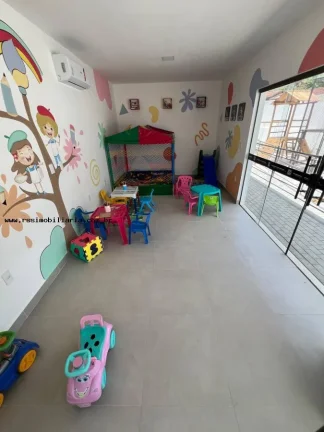 Imagem Apartamento à venda em Jaguaribe, João Pessoa/PB, 2 Qtos.