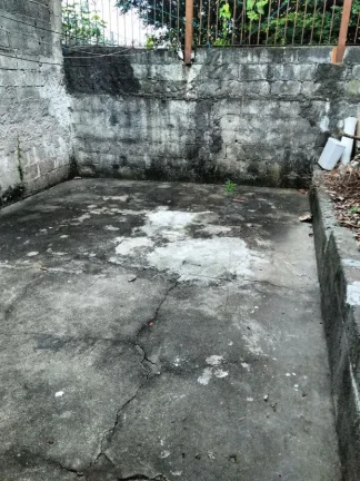 Imagem Casa para Venda por R$800.000,00 com 500m², 8 dormitórios, 0 suites e 10 vagas - Itaim paulista, São paulo / SP - Cód. 12836