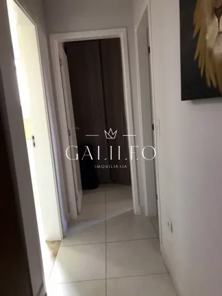 Imagem VENDA DE APARTAMENTO NO RESIDENCIAL MAGESTIC - JUNDIAÍ -SP