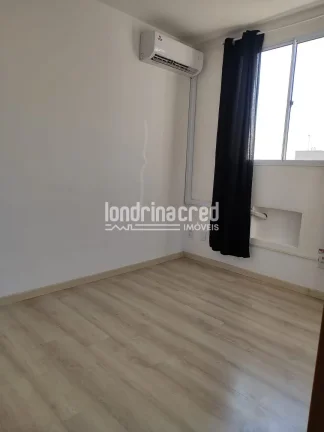 Imagem Apartamento à Venda, Jardim Morumbi Próximo a Universidade Tecnológica Federal Do Paraná (UTFPR), 2 quartos, 1 vaga