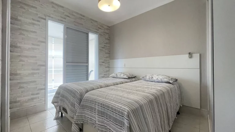 Imagem Apartamento com 4 dormitórios à venda, 149 m por R$ 3.750.000,00 - Riviera