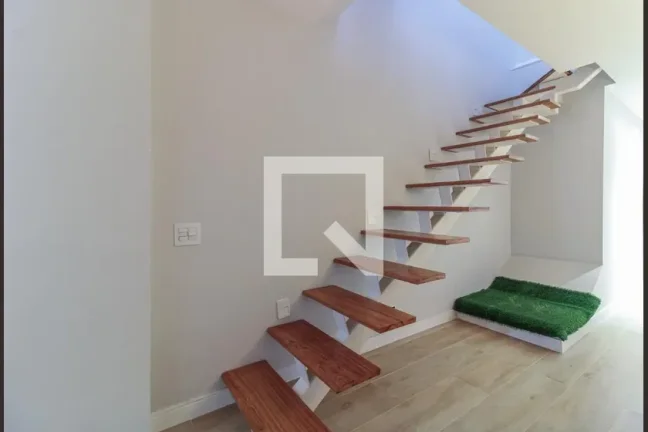 Imagem Apartamento à Venda - Recreio, 2 Quartos, 175 m2