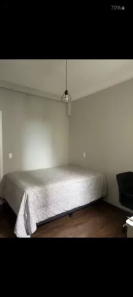 Imagem Apartamento com 3 dormitórios à venda, 142 m² por R$ 1.370.000,00 - Jardim das Indústrias - São José dos Campos/SP