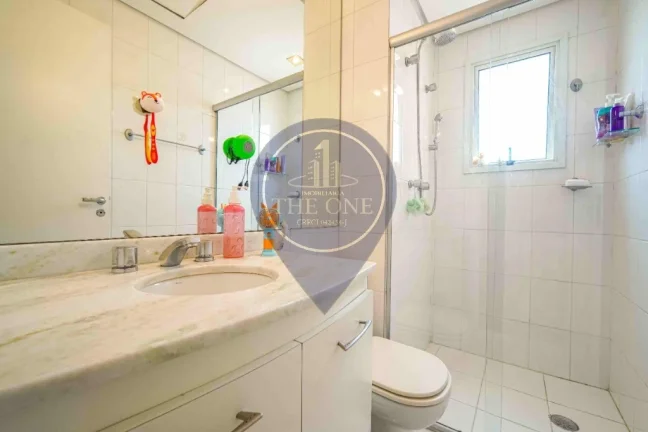 Imagem Cobertura de luxo à venda em São Paulo-SP, no bairro Jardim Vila Mariana: 4 quartos, 2 suítes, 2 salas, 6 banheiros, 4 vagas, 404m².