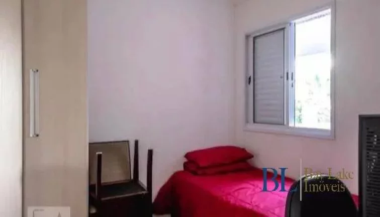 Imagem Vende Apartamento Na Rua Taquari 3 Dormitórios - Sacada Com Churrasqueira!!
