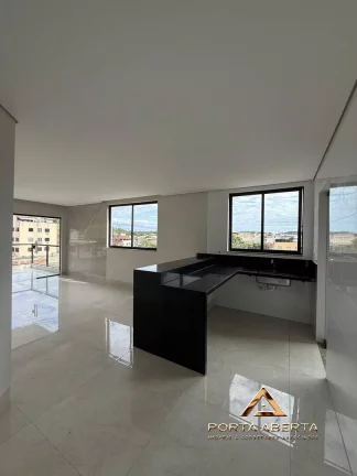 Imagem Apartamento 03 quartos sendo 01 suíte -Veneza - cód 1578